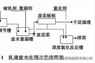 对手高管：斯奈德不希望老鹰送走德章泰-穆雷